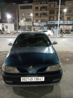 citadine-renault-megane-1-1998-dar-el-beida-alger-algerie