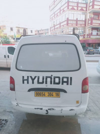 fourgon-hyundai-h-100-2004-bordj-el-kiffan-alger-algerie