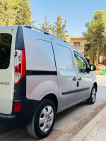 utilitaire-renault-kangoo-2020-confort-medea-algerie