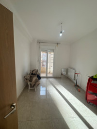 appartement-location-f4-alger-ouled-fayet-algerie