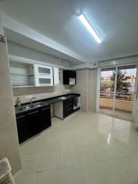 appartement-location-f3-alger-el-achour-algerie