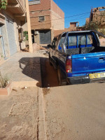 voitures-mazda-dubl-cabin-2005-44-mecheria-naama-algerie