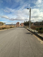 land-sell-tlemcen-algeria