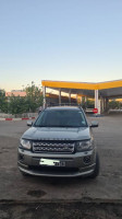 tout-terrain-suv-land-rover-freelander-2-2015-batna-algerie