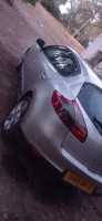 moyenne-berline-renault-megane-3-2009-hammam-bouhadjar-ain-temouchent-algerie