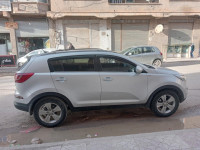 voitures-kia-sportage-2013-bouhmama-khenchela-algerie