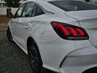 سيارات-mg-mg5-2026-dvvt-خنشلة-الجزائر