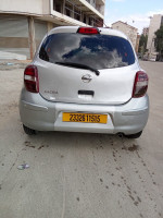 voitures-nissan-micra-2015-visia-tizi-ouzou-algerie