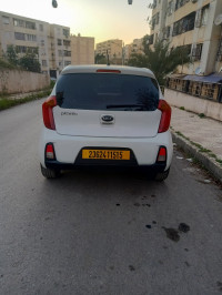 voitures-kia-picanto-2015-brazilia-tizi-ouzou-algerie