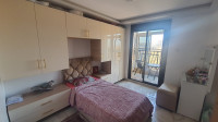 appartement-vente-f4-sidi-bel-abbes-algerie