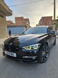 voitures-bmw-serie-3-2018-luxury-line-bordj-bou-arreridj-algerie