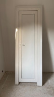 decoration-amenagement-porte-aluminium-algerie