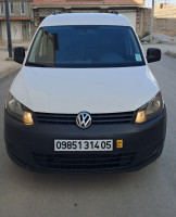 voitures-volkswagen-caddy-2014-batna-algerie