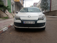 voitures-renault-megane-3-2013-ouled-yaich-blida-algerie