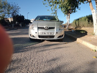 voitures-toyota-auris-2010-ouled-yaich-blida-algerie