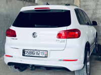 tout-terrain-suv-volkswagen-tiguan-2012-r-line-el-ouricia-setif-algerie