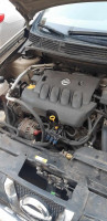 pieces-moteur-piece-nissan-qashqai-oran-algerie