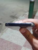 smartphones-samsung-galaxy-s22-5g-alger-centre-algerie