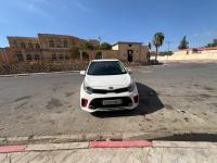 voitures-kia-picanto-2018-gt-line-bouira-algerie