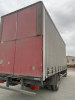 camion-hino-500-2013-constantine-algerie