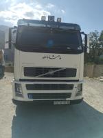 camion-volvo-fh-400-melbou-bejaia-algerie