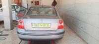 grande-berline-volkswagen-passat-2001-brezina-el-bayadh-algerie