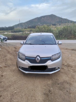 voitures-renault-symbol-2016-extreme-dellys-boumerdes-algerie