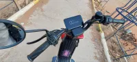 Scooter Electrique G Max 2025 G Max 2025 2025