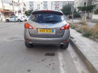 tout-terrain-suv-nissan-murano-2016-bejaia-algerie