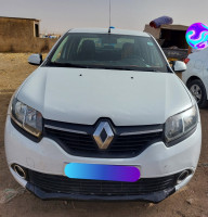 voitures-renault-symbol-2016-made-in-bladi-tipaza-algerie