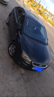 voitures-ford-focus-4-portes-2006-baraki-alger-algerie