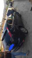 voitures-ford-focus-4-portes-2006-baraki-alger-algerie