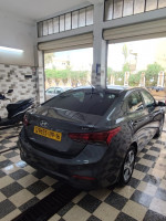 voitures-hyundai-accent-2019-medea-algerie