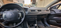 tout-terrain-suv-citroen-c5-tourer-2008-saoula-alger-algerie