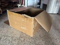 تنظيف-و-صيانة-carton-عين-سمارة-قسنطينة-الجزائر