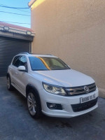 voitures-volkswagen-tiguan-2015-r-line-mekla-tizi-ouzou-algerie