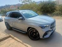 voitures-mercedes-gle-300-suv-7place-2024-amg-algerie