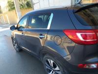 tout-terrain-suv-kia-sportage-2014-batna-algerie