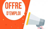 commercial-marketing-offres-demploi-constantine-algerie