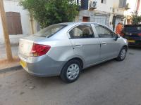 berline-chevrolet-sail-4-portes-2012-bordj-el-kiffan-alger-algerie