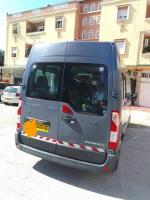 fourgon-renault-master-2013-beni-aissi-tizi-ouzou-algerie