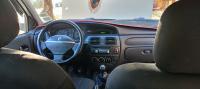 citadine-renault-megane-1-2003-batna-algerie