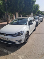 voitures-volkswagen-golf-7-2019-birtouta-alger-algerie