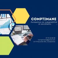 ecoles-formations-formation-comptabilite-pratique-el-khroub-constantine-algerie