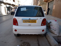 voitures-chery-qq-2013-batna-algerie