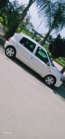 citadine-renault-clio-campus-2012-baraki-alger-algerie