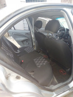 berline-nissan-sunny-2013-bouzareah-alger-algerie