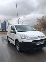 commerciale-citroen-berlingo-2015-ain-beida-oum-el-bouaghi-algerie