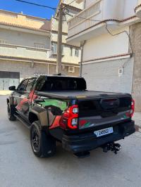 السيارات-النفعية-toyota-hilux-2025-gr-المحمدية-معسكر-الجزائر