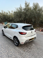 voitures-renault-clio-4-2019-gt-line-mascara-algerie